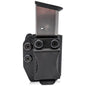 Magazine Holster (IWB/OWB - KYDEX)