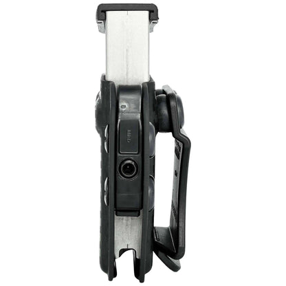 Magazine Holster (IWB/OWB - KYDEX)
