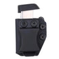 Magazine Holster (IWB/OWB - KYDEX)