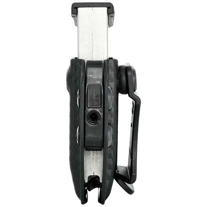 Magazine Holster (IWB/OWB - KYDEX)