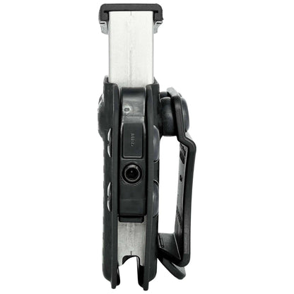 Magazine Holster (IWB/OWB - KYDEX)
