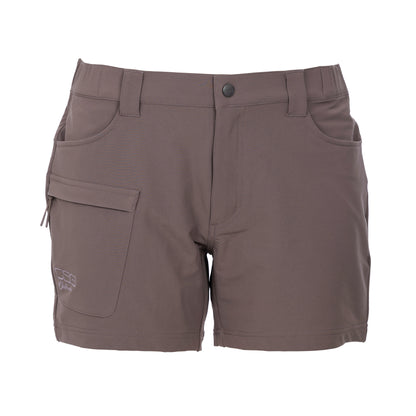 Mave Short