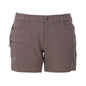 Mave Short