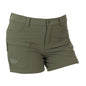 Mave Short
