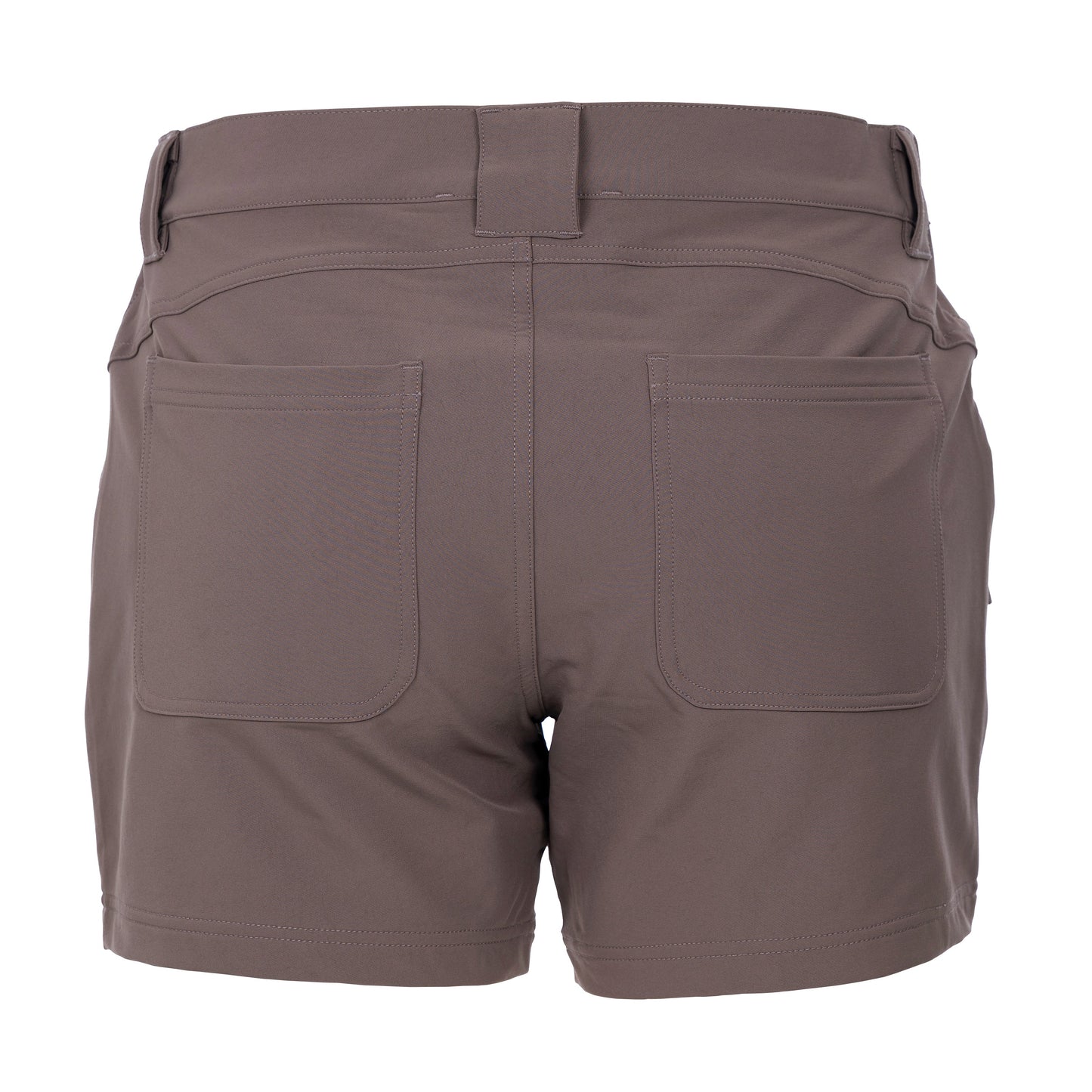 Mave Short