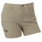 Mave Short