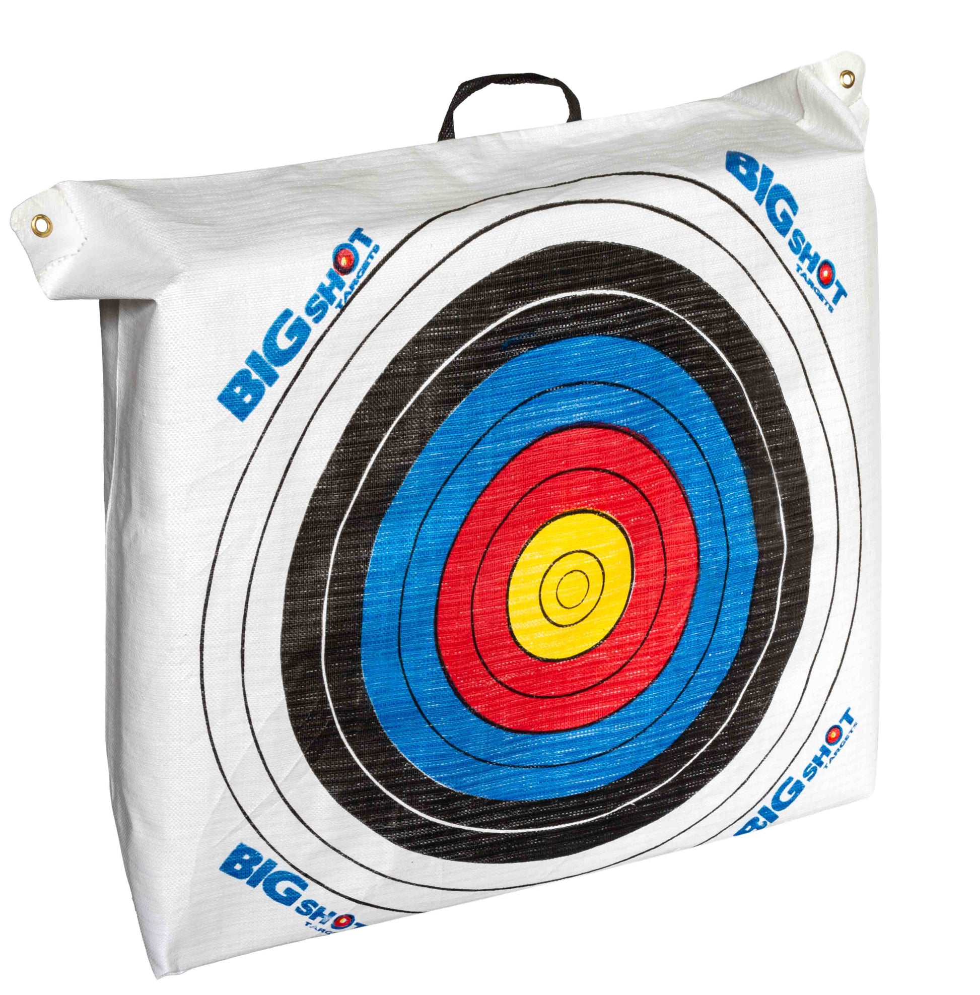 Youth 36'' NASP Range - Vanguard Outdoors