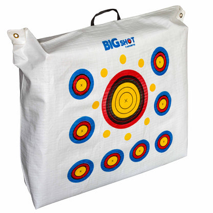 Youth 36'' NASP Range - Vanguard Outdoors