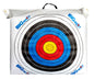 Youth 36'' NASP Range - Vanguard Outdoors