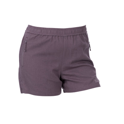 Nicole Short