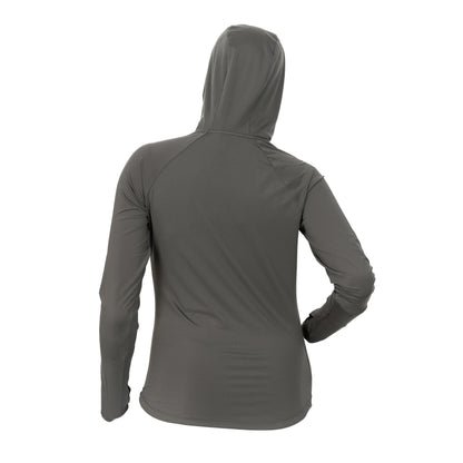 Nora 2.0 Hooded Shirt - UPF 50+