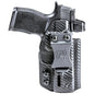 DRUID IWB/OWB Holster
