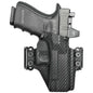 OWB Holster fits: Glock 48