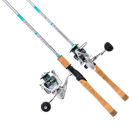 1400 vanguard fishing reel Diwa Reels Spinning 8000 10000 14000 Series Spool Freshwater Saltwater Big-Game Surf Fishing 12+1 Stainless BB 70 LBS Max Drag Carbon Fiber Ultra Smooth Powerful Oversize Gear (8000) : Sports & Outdoors Fully sealed Fishing Rods & Reels