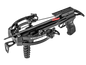 BALLISTA BAT PISTOL CROSSBOW