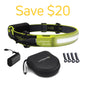 PRO 1000 Lumen Bundle