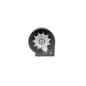 250z .22 Caliber/5.5mm Rotary Magazine