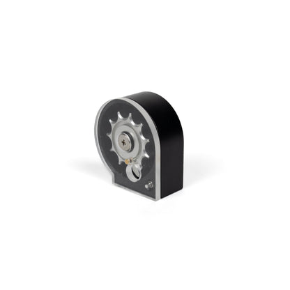 250z .22 Caliber/5.5mm Rotary Magazine