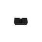 250z .22 Caliber/5.5mm Single Shot Tray