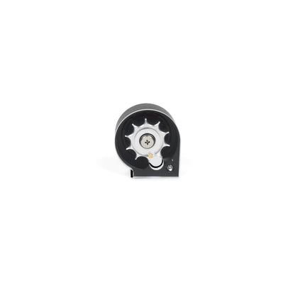 250z .25 Caliber/6.35mm Rotary Magazine
