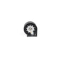 250z .25 Caliber/6.35mm Rotary Magazine