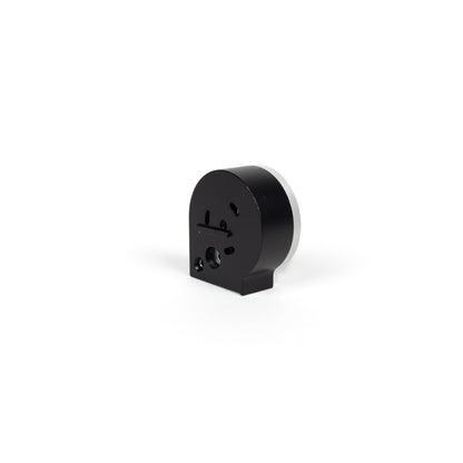 250z .25 Caliber/6.35mm Rotary Magazine