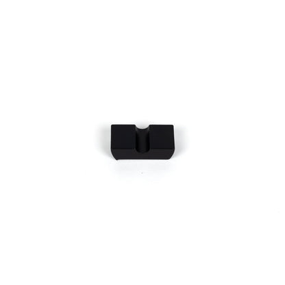 250z .25 Caliber/6.35mm Single Shot Tray