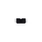 250z .25 Caliber/6.35mm Single Shot Tray