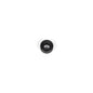 1100z Breech Bushing
