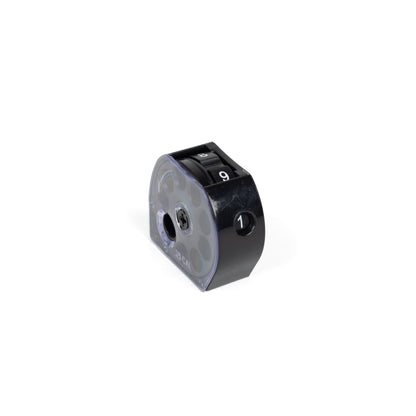 1100z .25 Caliber Rotary Magazine