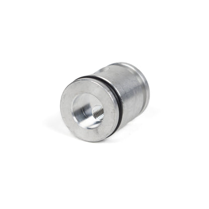 1100z Gen 2 Pressure Gauge Block