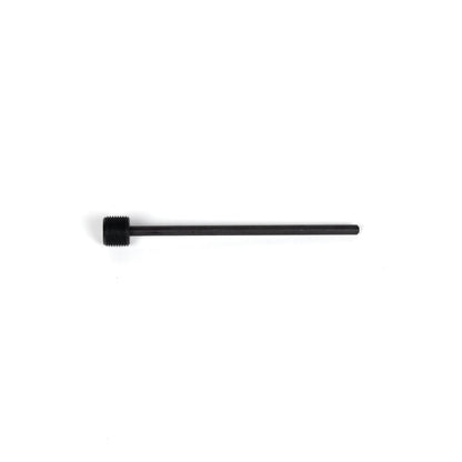 1100z Gen 2 Degas screw