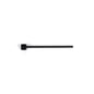 1100z Gen 2 Degas screw