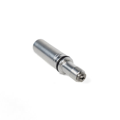 1100z Gen 2 Regulator