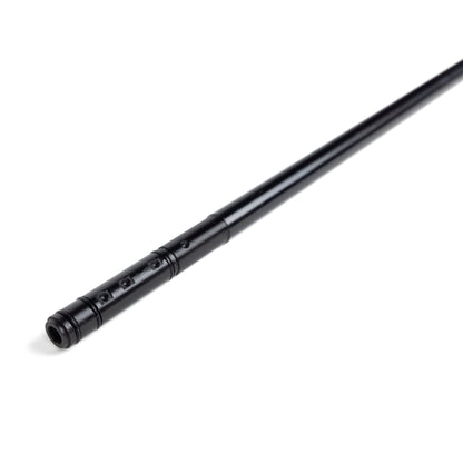 1100z .25 Rifled Inner Barrel