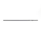 250z .22 Caliber/5.5mm Inner Barrel