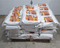 Apple Jax/Persimmon Pops by the Pallet