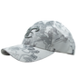 Viper Snow/Drizzle Logo