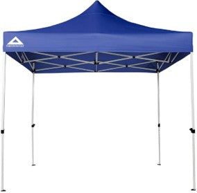 Rapid Shelter Replacement Parts