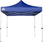 Rapid Shelter Replacement Parts