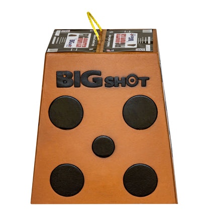 Pro Hunter 16 Archery Target - Vanguard Outdoors