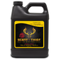 Scent Thief 32oz Refill