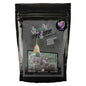 Rax Sax Mineral Drip - Purple Haze Grape