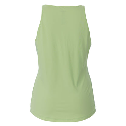 Razor Back Tank - UPF 50+