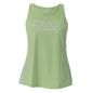 Razor Back Tank - UPF 50+