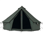 20' Regatta Bell Tent