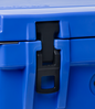 Parts - Replacement Lock-Down Latch Blue V. 3.0 & Cobalt