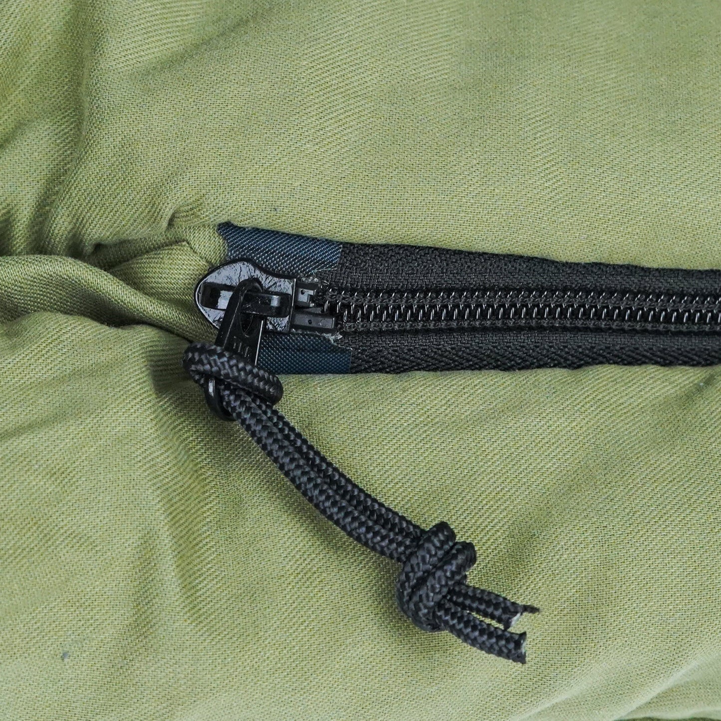 Slumbernest™ Sleeping bag