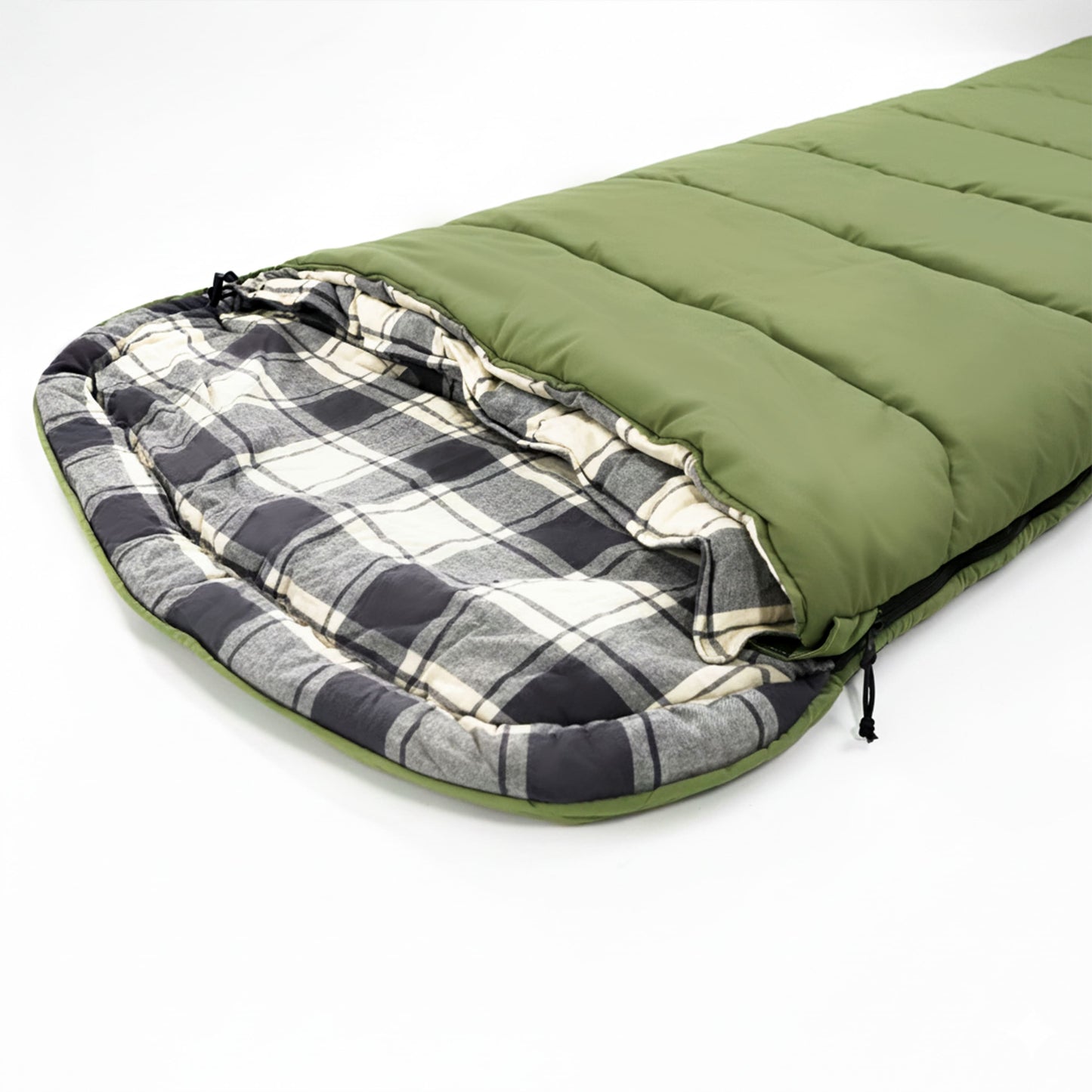 Slumbernest™ Sleeping bag  30°F