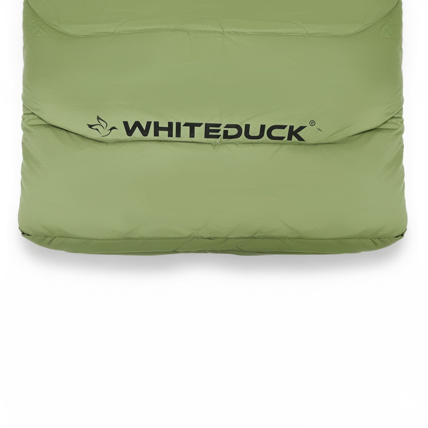 Slumbernest™ Sleeping bag